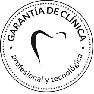 Calidad Odontólogos Rivas