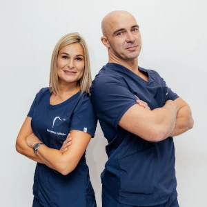 filosofia-clinica-adultos